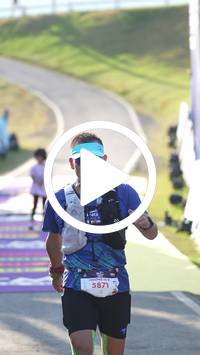 BIB:  <button type="button" onclick="openModal(26999952)" class="btn btn-primary btn-sm float-right" data-toggle="modal" data-target=".modal-high-quality">
                <i class="fa fa-download"></i> Download
                </button>